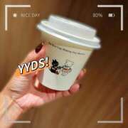 ヒメ日記 2025/10/13 17:53 投稿 なな Arrest（アレスト）