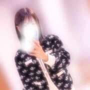 ヒメ日記 2025/10/15 19:56 投稿 なな Arrest（アレスト）