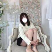 ヒメ日記 2025/10/20 20:04 投稿 なな Arrest（アレスト）