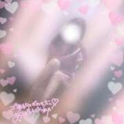 ヒメ日記 2025/10/20 23:56 投稿 なな Arrest（アレスト）