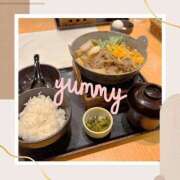 ヒメ日記 2025/10/22 15:09 投稿 なな Arrest（アレスト）