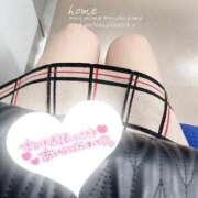 ヒメ日記 2025/10/23 19:25 投稿 なな Arrest（アレスト）