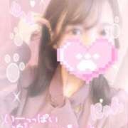 ヒメ日記 2025/10/29 22:57 投稿 なな Arrest（アレスト）