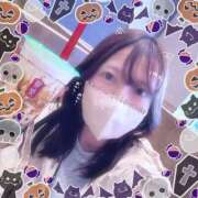 ヒメ日記 2025/10/30 16:44 投稿 なな Arrest（アレスト）