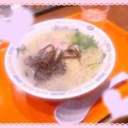 ヒメ日記 2025/10/31 16:11 投稿 なな Arrest（アレスト）