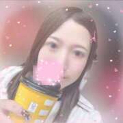 ヒメ日記 2025/11/01 13:12 投稿 なな Arrest（アレスト）