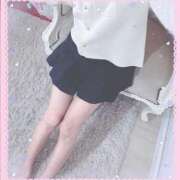 ヒメ日記 2025/11/01 18:59 投稿 なな Arrest（アレスト）