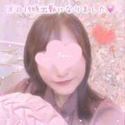 ヒメ日記 2025/11/04 17:25 投稿 なな Arrest（アレスト）