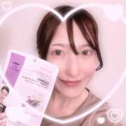 ヒメ日記 2025/11/05 00:38 投稿 なな Arrest（アレスト）