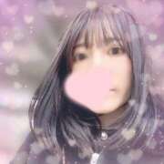 ヒメ日記 2025/11/06 12:54 投稿 なな Arrest（アレスト）