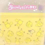 ヒメ日記 2025/11/07 12:16 投稿 なな Arrest（アレスト）