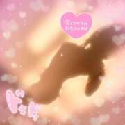 ヒメ日記 2025/11/08 10:30 投稿 なな Arrest（アレスト）