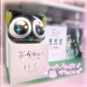 ヒメ日記 2025/11/10 11:27 投稿 なな Arrest（アレスト）