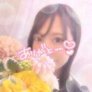 ヒメ日記 2025/11/18 22:45 投稿 なな Arrest（アレスト）