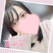 なな 【💌お礼】ベッドに染みついた汗…💓💕 Arrest（アレスト）