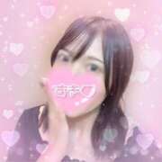 ヒメ日記 2025/11/26 21:47 投稿 なな Arrest（アレスト）