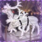 なな やっと更新できる…😭💓💕 Arrest（アレスト）