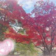 なな あっという間に…💓💕 Arrest（アレスト）