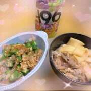 なな ぬくぬく…温まりたい…💓💕 Arrest（アレスト）