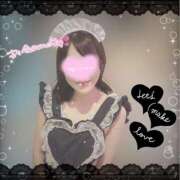 ヒメ日記 2025/12/16 20:58 投稿 なな Arrest（アレスト）