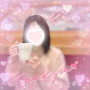 ヒメ日記 2025/12/31 22:39 投稿 なな Arrest（アレスト）