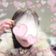 ヒメ日記 2025/12/31 22:48 投稿 なな Arrest（アレスト）