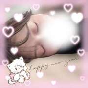 ヒメ日記 2025/12/31 23:21 投稿 なな Arrest（アレスト）