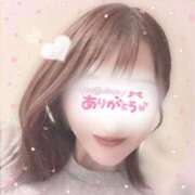 ヒメ日記 2026/02/10 20:32 投稿 なな Arrest（アレスト）