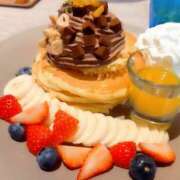 ヒメ日記 2024/12/11 00:03 投稿 結城 愛美 昼妻夜 滋賀店