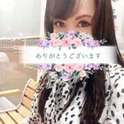 ヒメ日記 2024/12/13 22:18 投稿 結城 愛美 昼妻夜 滋賀店