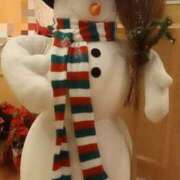 ヒメ日記 2024/12/14 05:18 投稿 結城 愛美 昼妻夜 滋賀店