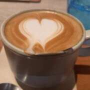 ヒメ日記 2024/12/14 18:42 投稿 結城 愛美 昼妻夜 滋賀店