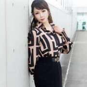 ヒメ日記 2024/12/26 19:39 投稿 結城 愛美 昼妻夜 滋賀店