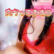 ヒメ日記 2024/12/28 16:33 投稿 結城 愛美 昼妻夜 滋賀店