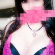 ヒメ日記 2024/12/28 20:03 投稿 結城 愛美 昼妻夜 滋賀店