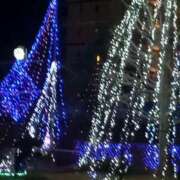 ヒメ日記 2024/12/28 22:18 投稿 結城 愛美 昼妻夜 滋賀店