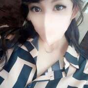 ヒメ日記 2024/12/29 04:57 投稿 結城 愛美 昼妻夜 滋賀店