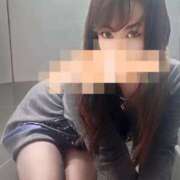 ヒメ日記 2024/12/30 02:27 投稿 結城 愛美 昼妻夜 滋賀店