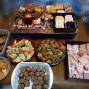 ヒメ日記 2024/12/31 22:18 投稿 結城 愛美 昼妻夜 滋賀店