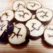 ヒメ日記 2025/01/01 04:03 投稿 結城 愛美 昼妻夜 滋賀店