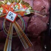 ヒメ日記 2025/01/01 04:33 投稿 結城 愛美 昼妻夜 滋賀店