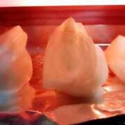 ヒメ日記 2025/01/01 23:33 投稿 結城 愛美 昼妻夜 滋賀店