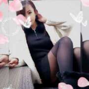 ヒメ日記 2025/01/03 18:48 投稿 結城 愛美 昼妻夜 滋賀店