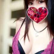 ヒメ日記 2025/01/06 19:03 投稿 結城 愛美 昼妻夜 滋賀店