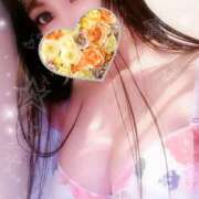 ヒメ日記 2025/01/06 23:18 投稿 結城 愛美 昼妻夜 滋賀店