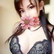 ヒメ日記 2025/01/07 12:48 投稿 結城 愛美 昼妻夜 滋賀店