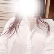 ヒメ日記 2025/02/28 14:03 投稿 結城 愛美 昼妻夜 滋賀店