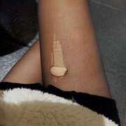 ヒメ日記 2025/03/01 20:34 投稿 結城 愛美 昼妻夜 滋賀店