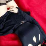 ヒメ日記 2025/03/05 18:18 投稿 結城 愛美 昼妻夜 滋賀店