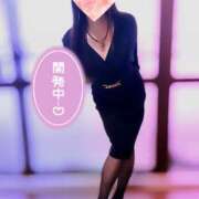 ヒメ日記 2025/03/06 23:03 投稿 結城 愛美 昼妻夜 滋賀店